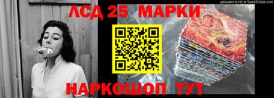 наркотики Кингисепп