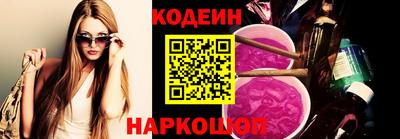 дистиллят марихуана Кимры