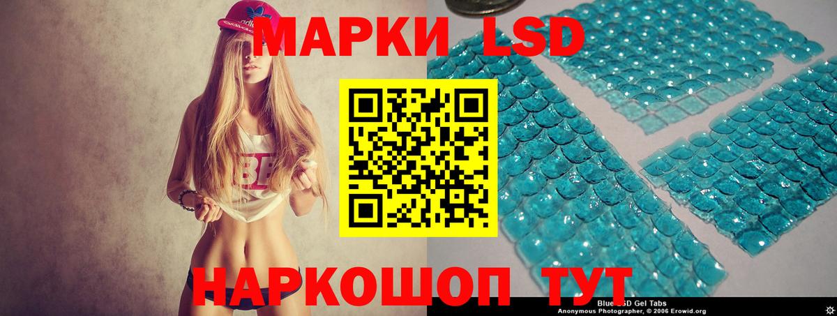 Лсд 25 экстази  ЛСД экстази ecstasy  Вход с VPN  Лсд 25 экстази ecstasy  Кузнецк 